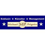MP-Management - Banner 2011.gif